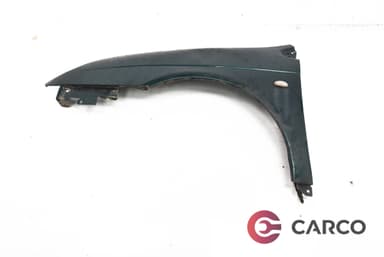 Калник преден ляв за CITROEN C5 I Estate (DE_) 2.0 16V (DERFNF, DERFNC, RERFNC) (2001 - 2004)