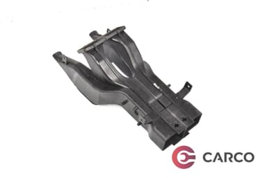 Въздуховод 4E0 858 467 за AUDI A8 седан (4E_) S8 quattro (2002 - 2010)