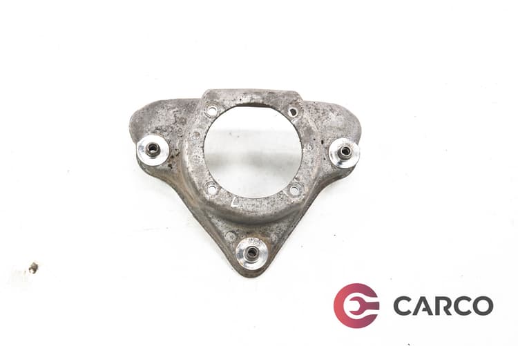 Основа ляв въздушен амортисьор горна 4E0412383F за AUDI A8 седан (4E_) S8 quattro (2002 - 2010)