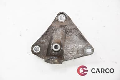 Конзола скорости 4E0399114-BH за AUDI A8 седан (4E_) S8 quattro (2002 - 2010)