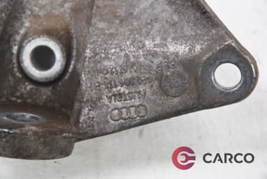 Конзола скорости 4E0399114-BH за AUDI A8 седан (4E_) S8 quattro (2002 - 2010)