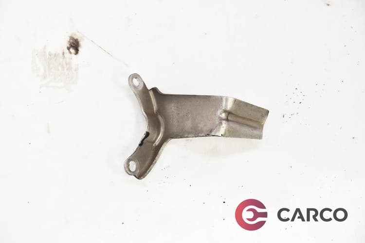 Конзола двигател 07L103320A за AUDI A8 седан (4E_) S8 quattro (2002 - 2010)