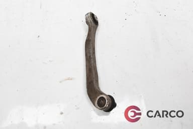 Носач ляв 4E0 407 505 F за AUDI A8 седан (4E_) S8 quattro (2002 - 2010)