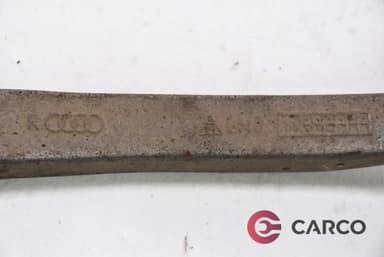 Носач десен 4E0 407 506 F за AUDI A8 седан (4E_) S8 quattro (2002 - 2010)