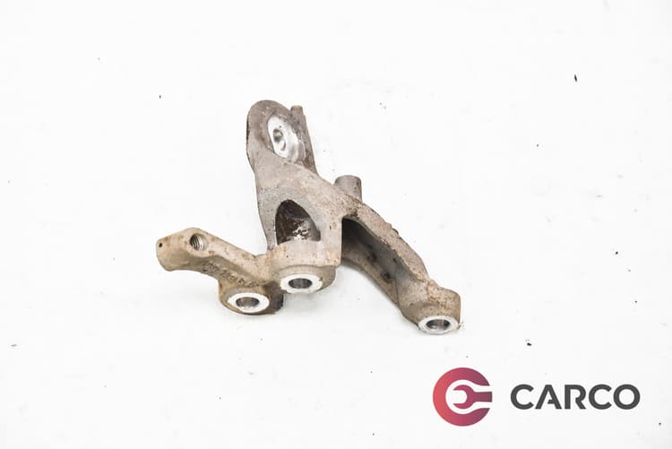 Конзола 4E0 399 113 BA за AUDI A8 седан (4E_) S8 quattro (2002 - 2010)