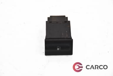 Копче отваряне вратичка резервоар за SKODA OCTAVIA Combi (1U5) 1.9 TDI (1998 - 2010)