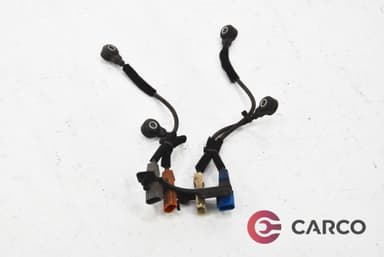Детонационни датчици 079 905 377/A/B/H за AUDI A8 седан (4E_) S8 quattro (2002 - 2010)