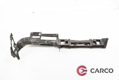 Греда 4E1 858 050 A за AUDI A8 седан (4E_) S8 quattro (2002 - 2010)