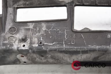 Греда 4E1 858 050 A за AUDI A8 седан (4E_) S8 quattro (2002 - 2010)