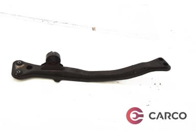 Греда под двигател за SKODA OCTAVIA Combi (1U5) 1.9 TDI (1998 - 2010)