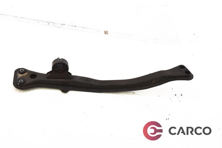 Греда под двигател за SKODA OCTAVIA Combi (1U5) 1.9 TDI (1998 - 2010)