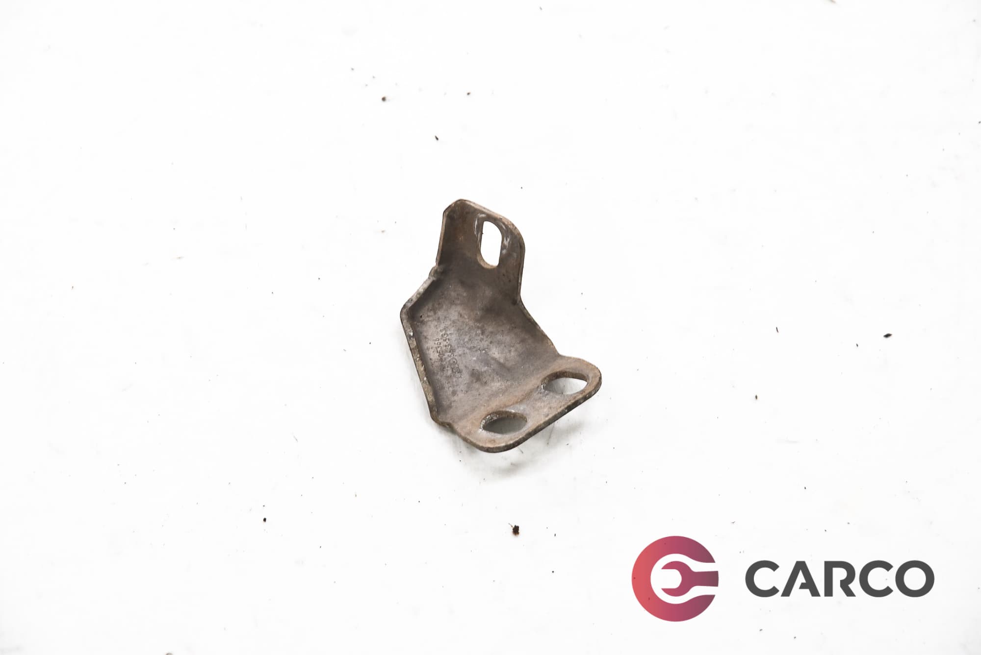 Конзола 4E0805366 за AUDI A8 седан (4E_) S8 quattro (2002 - 2010)