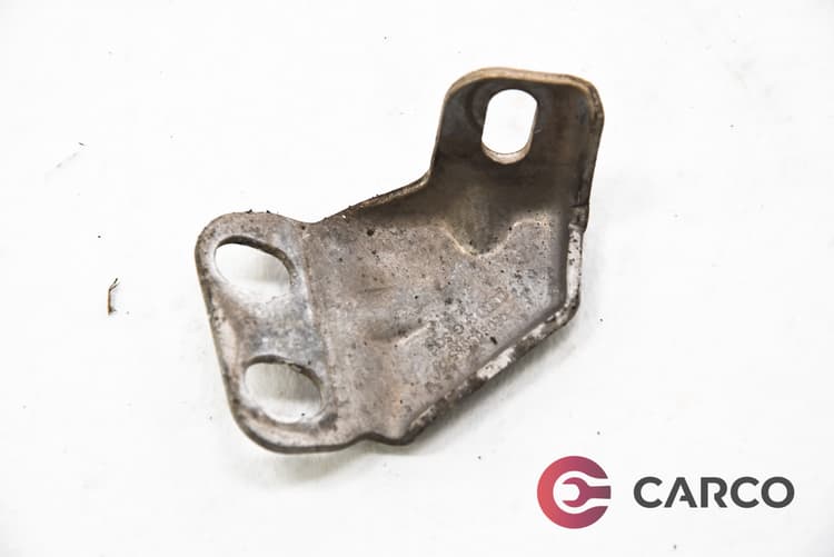 Конзола 4E0805365 за AUDI A8 седан (4E_) S8 quattro (2002 - 2010)