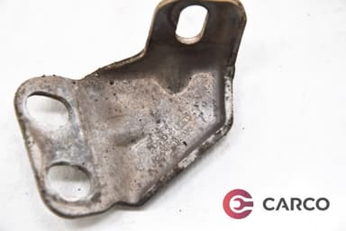 Конзола 4E0805365 за AUDI A8 седан (4E_) S8 quattro (2002 - 2010)