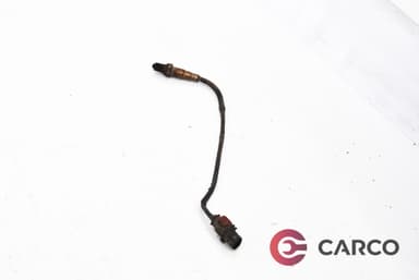 Ламбда сонда 079 906 265 за AUDI A8 седан (4E_) S8 quattro (2002 - 2010)
