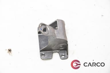 Конзола педал спирачка 4E1 721 196 за AUDI A8 седан (4E_) S8 quattro (2002 - 2010)
