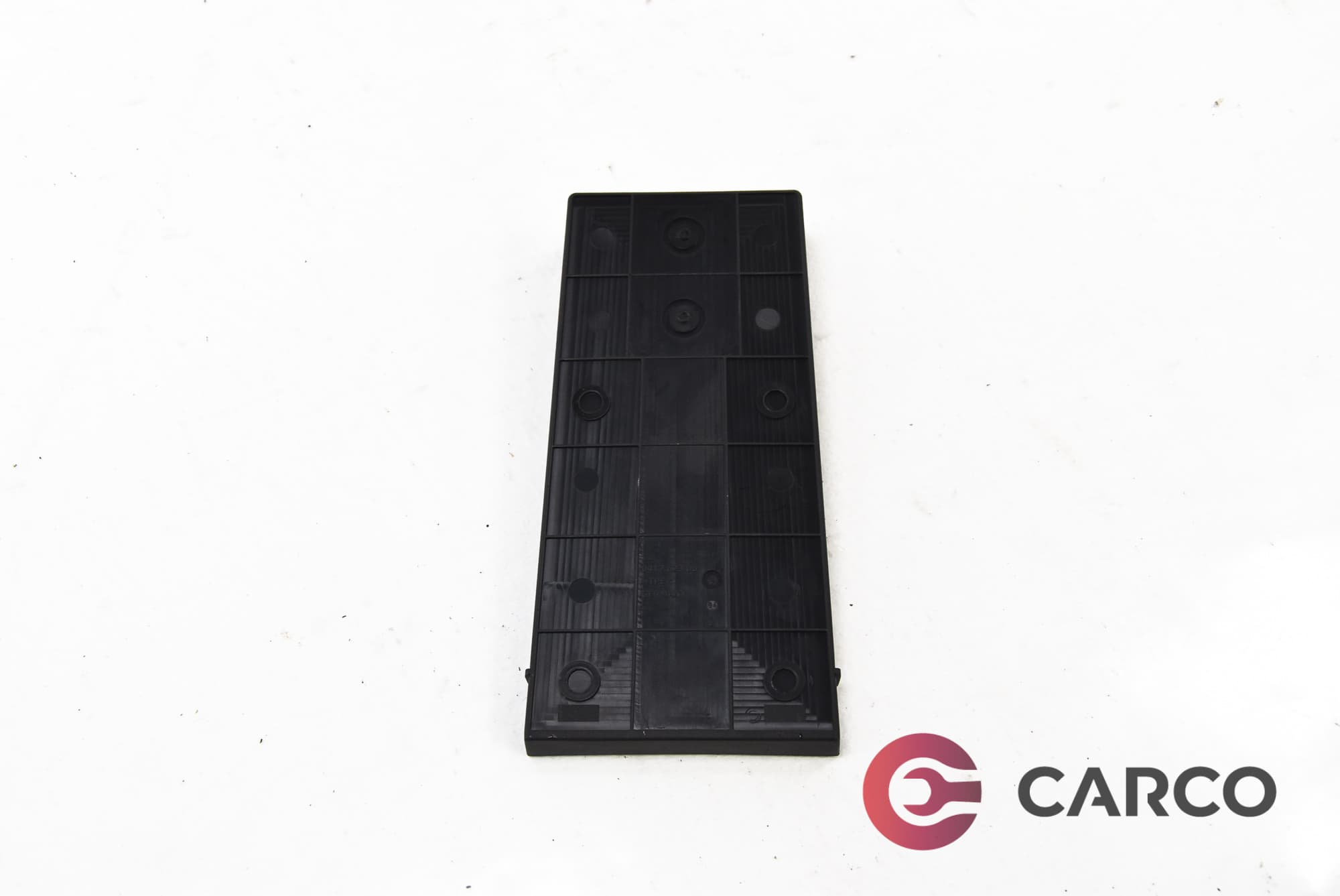 Подложка 041762300 за AUDI A8 седан (4E_) S8 quattro (2002 - 2010)