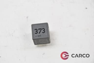 Реле 8D0951 253 A за AUDI A8 седан (4E_) S8 quattro (2002 - 2010)
