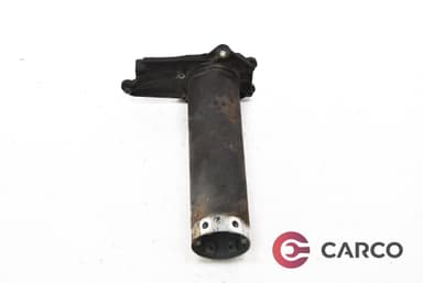 Буфер броня 4E0 806109 за AUDI A8 седан (4E_) S8 quattro (2002 - 2010)