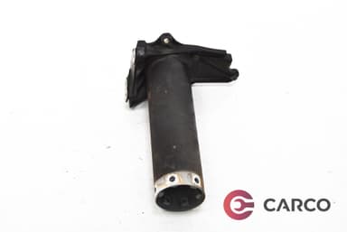 Буфер броня 4E0 806110 за AUDI A8 седан (4E_) S8 quattro (2002 - 2010)