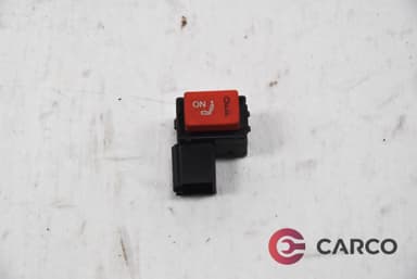 Копче 4E0 959 769 за AUDI A8 седан (4E_) S8 quattro (2002 - 2010)