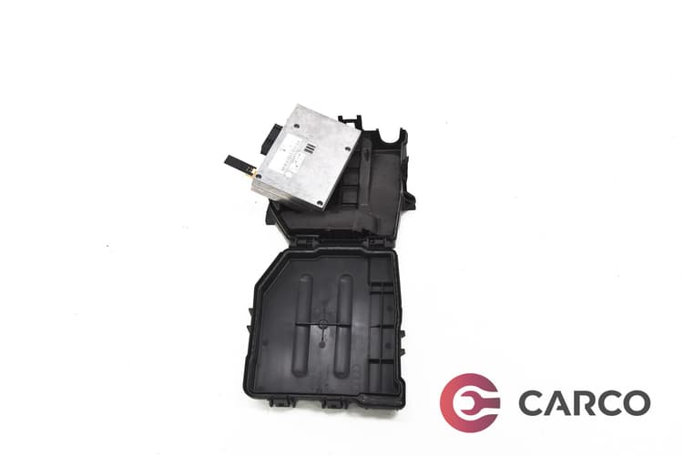 Модул 4F1 910 336A за AUDI A8 седан (4E_) S8 quattro (2002 - 2010)