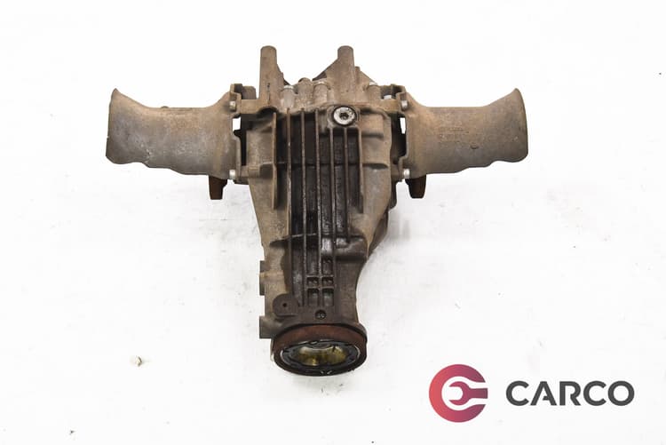 Диференциал 0AR525083 за AUDI A8 седан (4E_) S8 quattro (2002 - 2010)