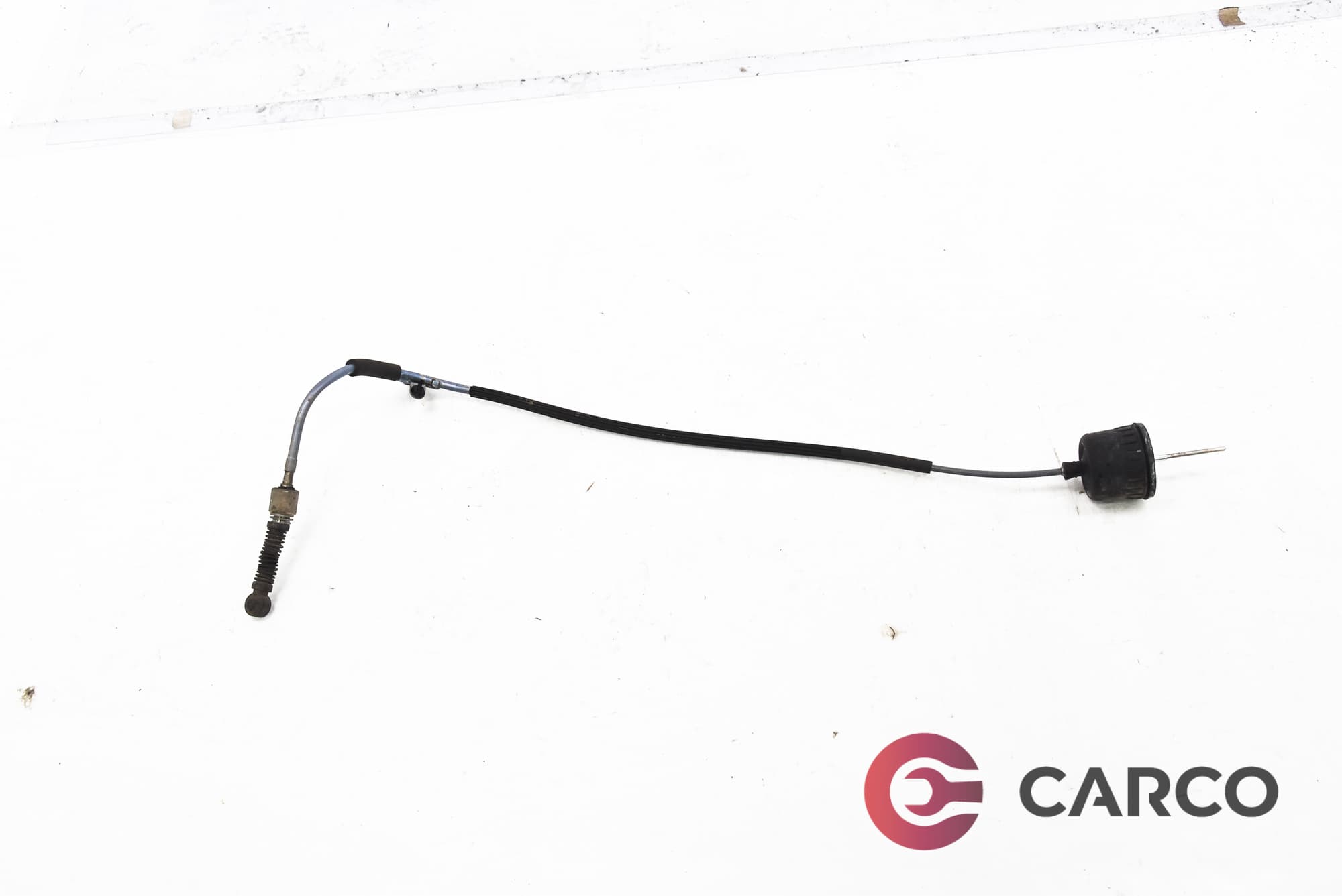 Жило скорости 4E0 713 265 S за AUDI A8 седан (4E_) S8 quattro (2002 - 2010)
