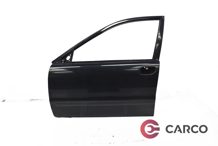 Врата предна лява за VOLVO S40 I седан (VS) 2.0 (1995 - 2004)