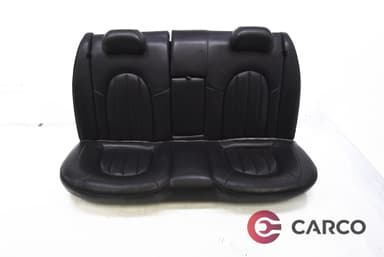 Седалки задни за CHRYSLER 300 M седан (LR) 2.7 V6 24V (1998 - 2004)