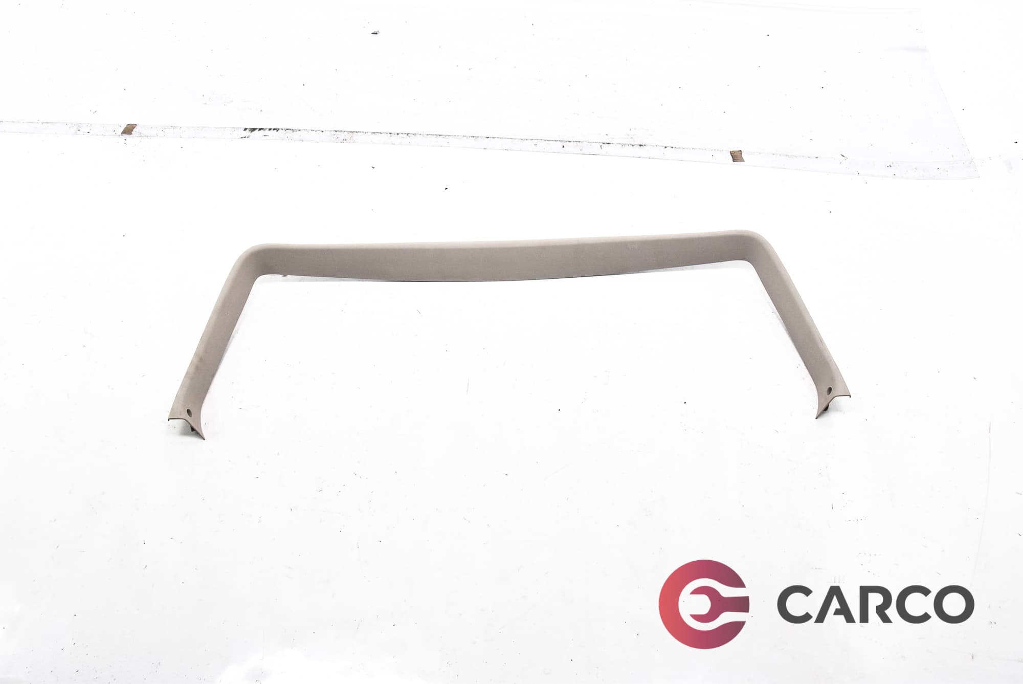 Лайсна около задно стъкло за OPEL ZAFIRA A (F75_) 1.8 16V (1999 - 2005)
