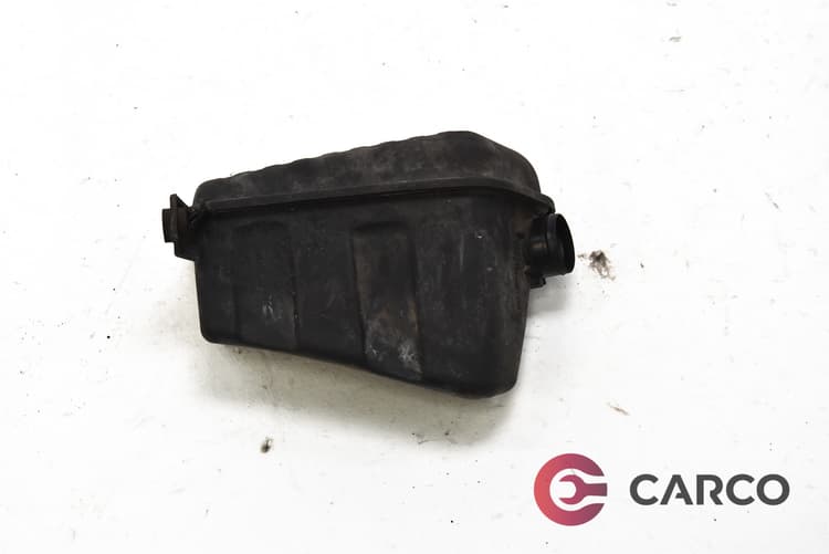 Кутия за въздушен филтър за CHRYSLER 300 M седан (LR) 2.7 V6 24V (1998 - 2004)