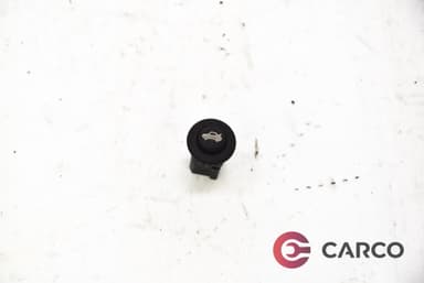 Копче отваряне багажник за CHRYSLER 300 M седан (LR) 2.7 V6 24V (1998 - 2004)