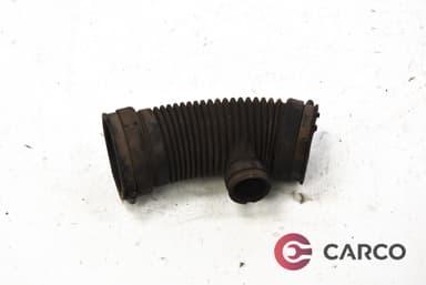 Въздуховод гофриран за CHRYSLER 300 M седан (LR) 2.7 V6 24V (1998 - 2004)