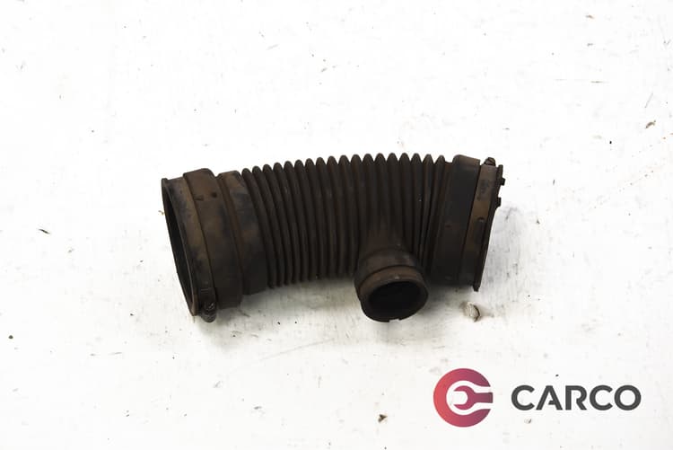Въздуховод гофриран за CHRYSLER 300 M седан (LR) 2.7 V6 24V (1998 - 2004)
