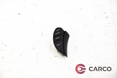 Копчета управление бодрови компютър за CHRYSLER 300 M седан (LR) 2.7 V6 24V (1998 - 2004)