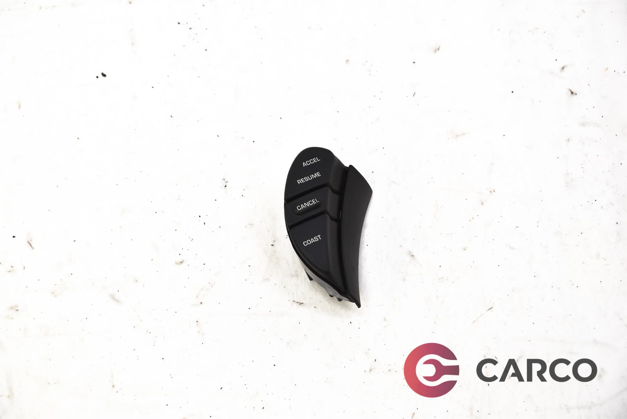 Копчета управление бодрови компютър за CHRYSLER 300 M седан (LR) 2.7 V6 24V (1998 - 2004)