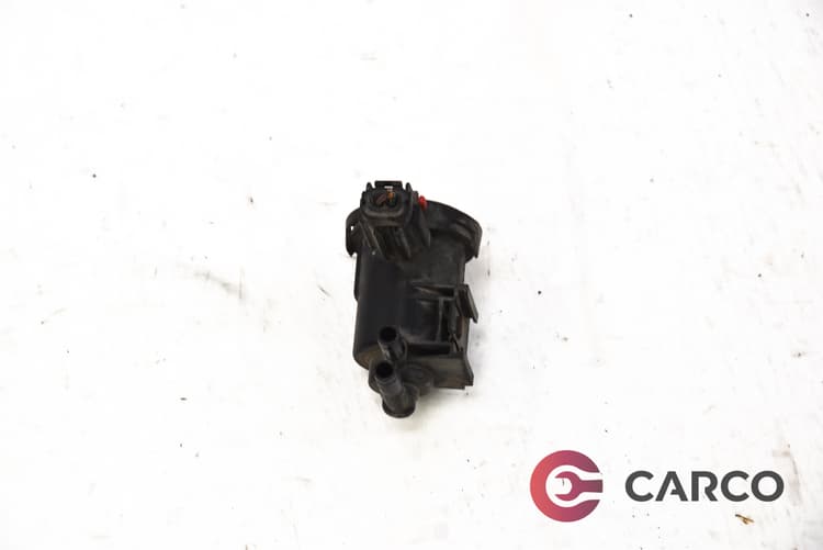 Вакуум клапан за CHRYSLER 300 M седан (LR) 2.7 V6 24V (1998 - 2004)