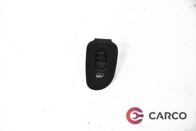 Панел копче ел стъкло за CHRYSLER 300 M седан (LR) 2.7 V6 24V (1998 - 2004)