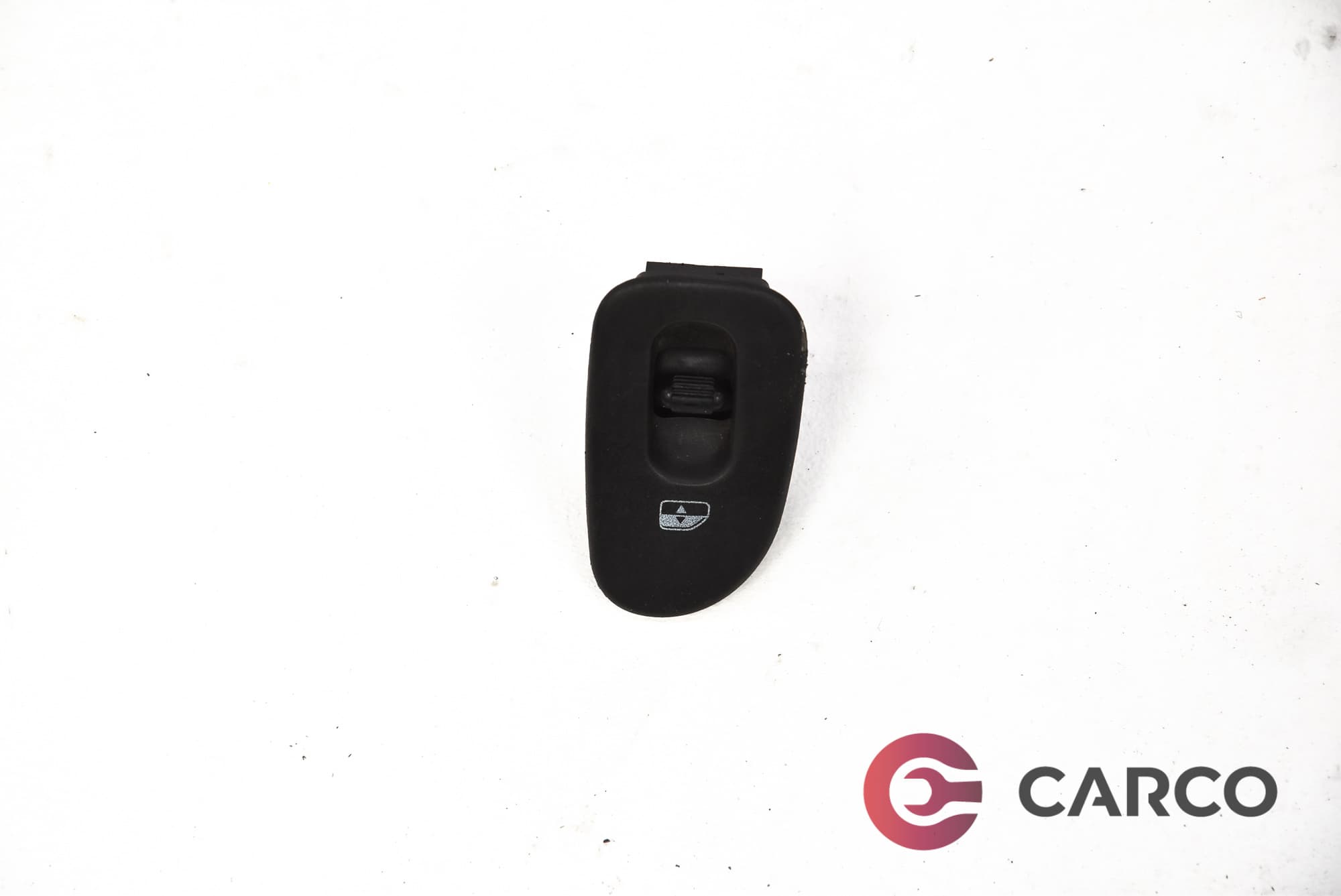 Панел копче ел стъкло за CHRYSLER 300 M седан (LR) 2.7 V6 24V (1998 - 2004)