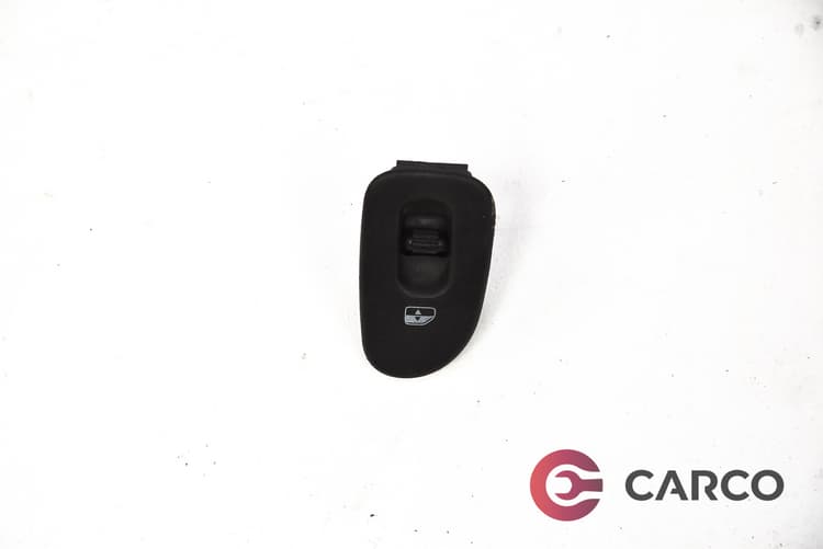 Панел копче ел стъкло за CHRYSLER 300 M седан (LR) 2.7 V6 24V (1998 - 2004)