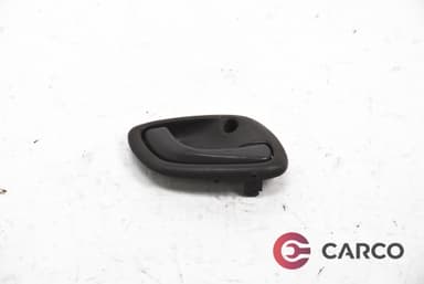 Вътрешна дръжка предна лява за SUZUKI BALENO комби (EG) 1.6 (1996 - 2002)