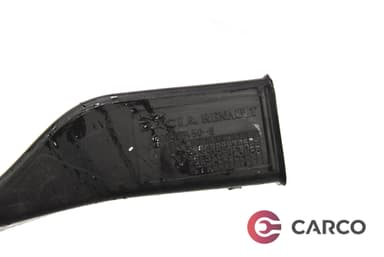 Въздуховод 8200406450 за DACIA DUSTER 1.5 dCi (2010)