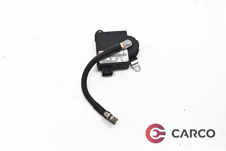 Модул 4E0 915 181 C за AUDI A8 седан (4E_) S8 quattro (2002 - 2010)