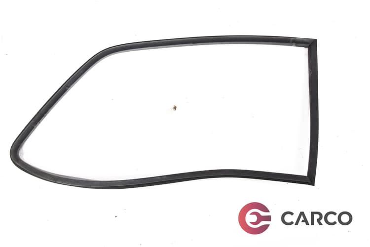 Уплътнение стъкло панел задно дясно за AUDI A3 (8L1) 1.8 (1996 - 2003)