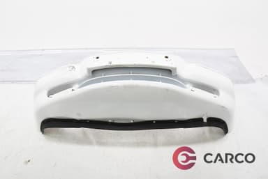 Предна броня за CHRYSLER STRATUS седан (JA) 2.0 LE (1994 - 2001)