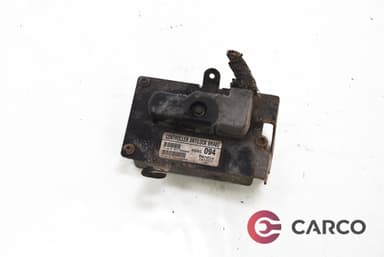 Модул ABS P4605094 за CHRYSLER STRATUS седан (JA) 2.0 LE (1994 - 2001)