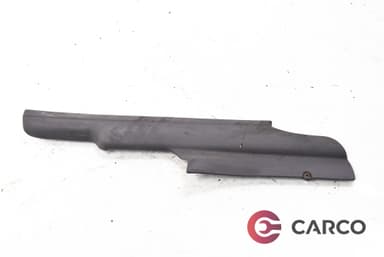 Интериорна лайсна 4628515 за CHRYSLER STRATUS седан (JA) 2.0 LE (1994 - 2001)