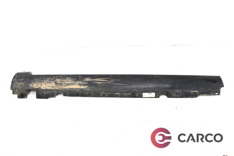 Праг ляв за AUDI A8 седан (4E_) S8 quattro (2002 - 2010)
