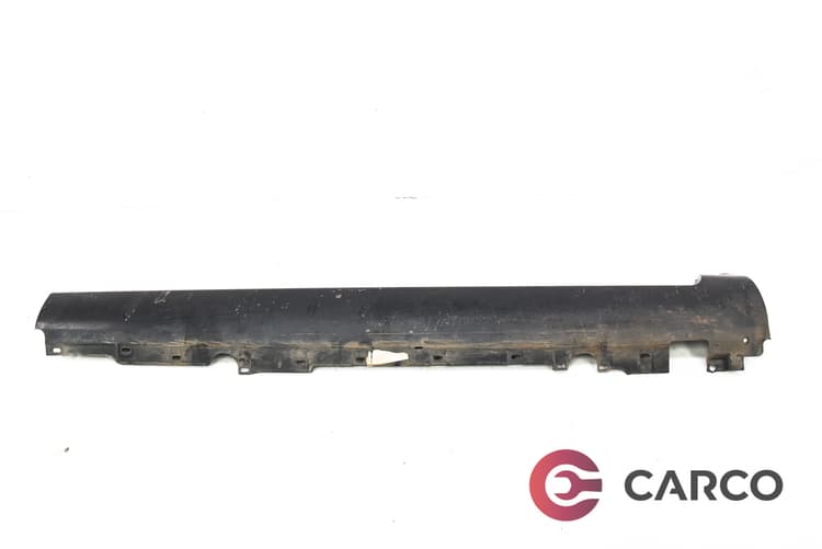 Праг десен за AUDI A8 седан (4E_) S8 quattro (2002 - 2010)